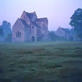 benton+hinton+priory.jpg (166Ã—166)