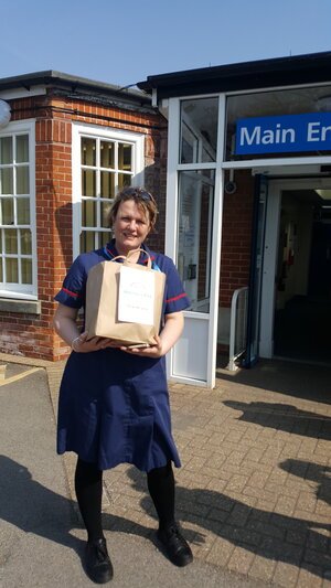 FOWH Easter#1 (5).jpg